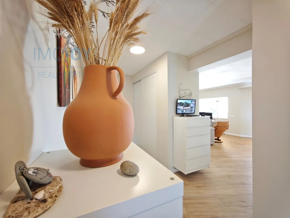 Moradia T2 para Venda em Algoz e Tunes Foto 26