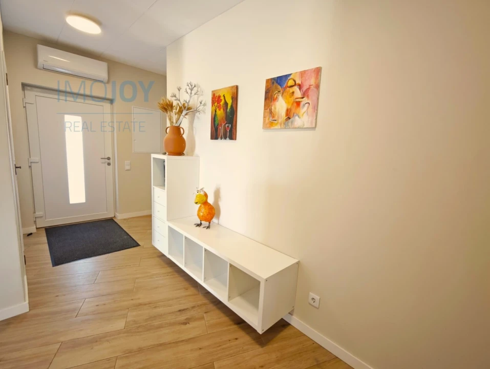 Moradia T2 para Venda em Algoz e Tunes Foto 29