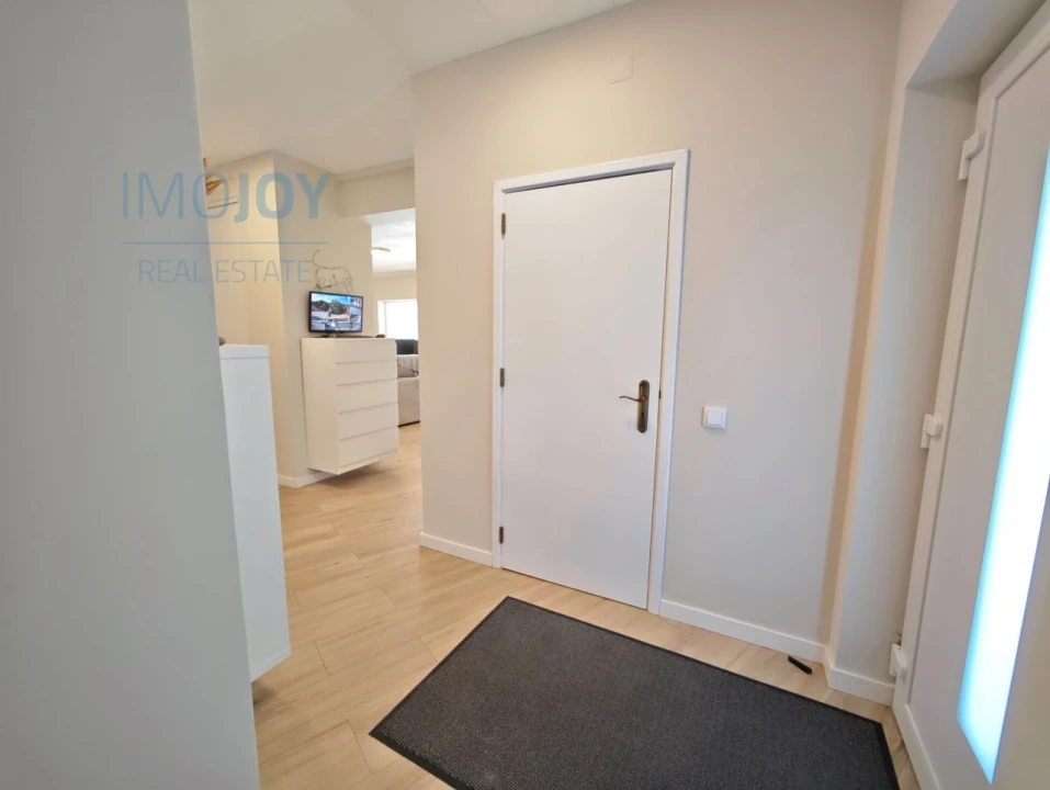 Moradia T2 para Venda em Algoz e Tunes Foto 30