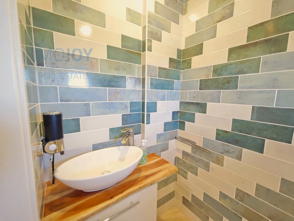 Moradia T2 para Venda em Algoz e Tunes Foto 32