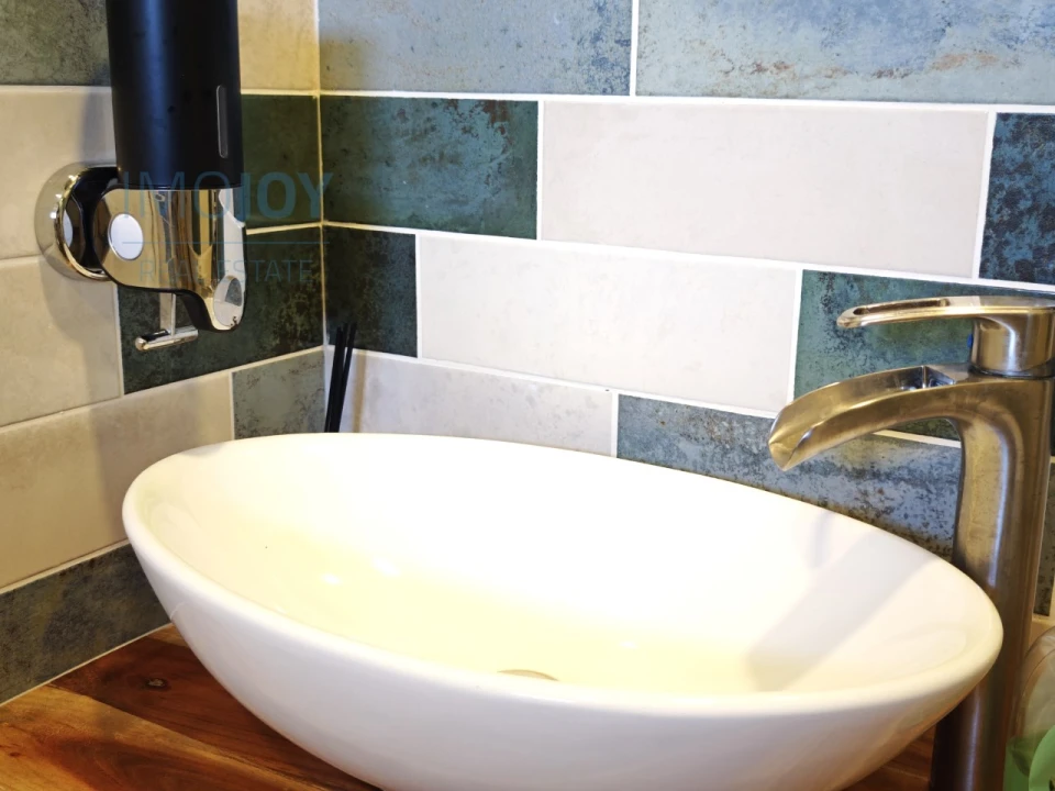 Moradia T2 para Venda em Algoz e Tunes Foto 33