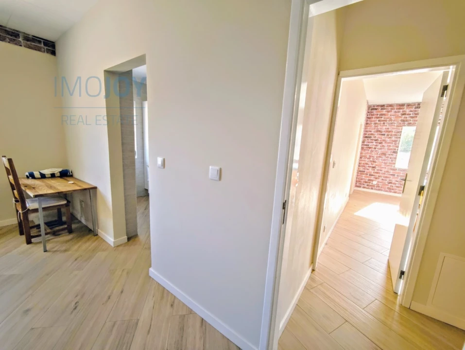 Moradia T2 para Venda em Algoz e Tunes Foto 35