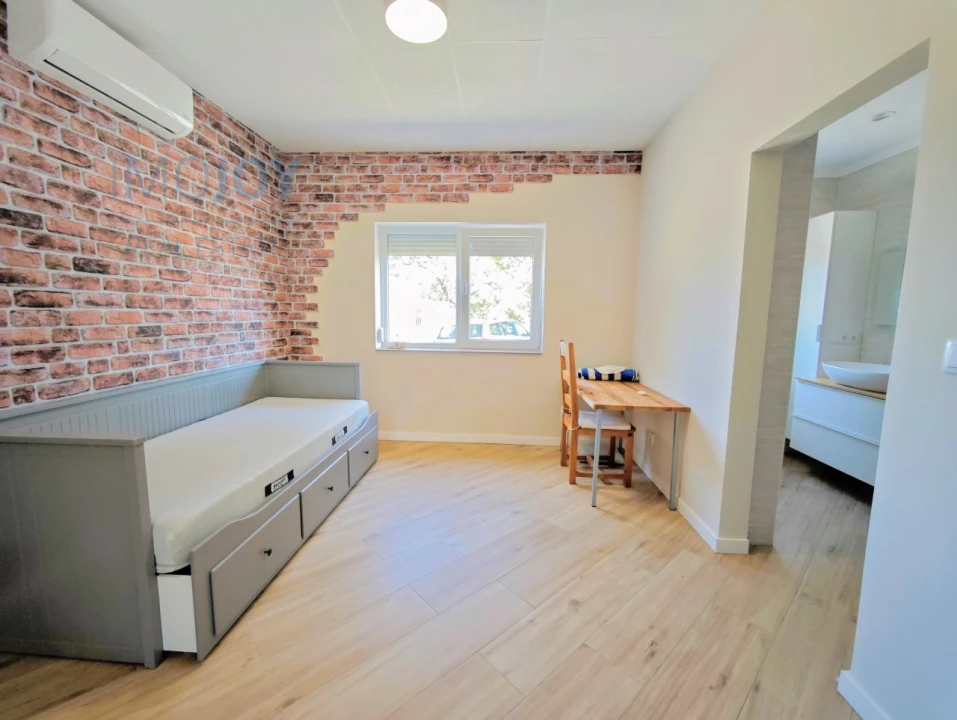 Moradia T2 para Venda em Algoz e Tunes Foto 36