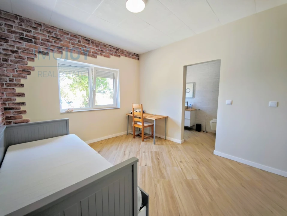 Moradia T2 para Venda em Algoz e Tunes Foto 38