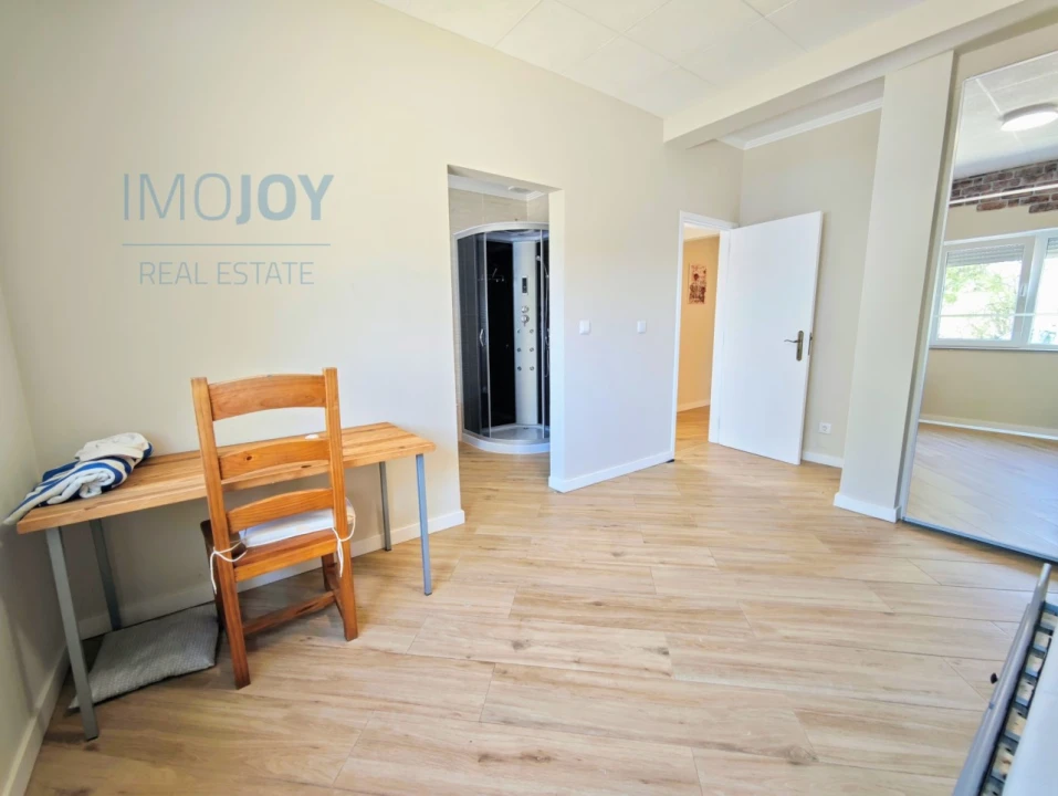 Moradia T2 para Venda em Algoz e Tunes Foto 39