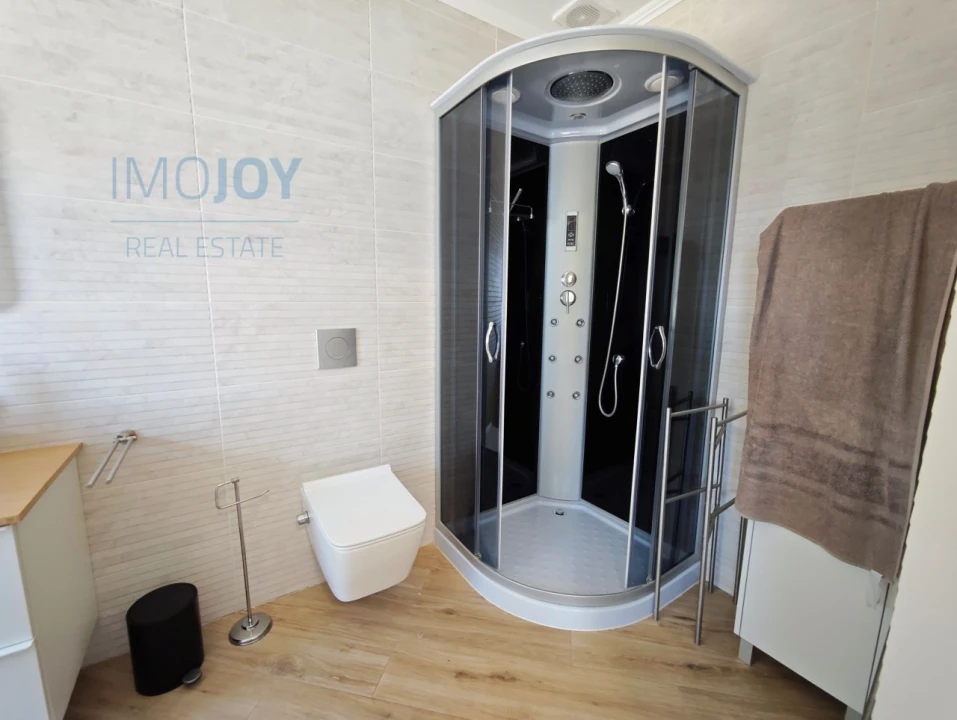 Moradia T2 para Venda em Algoz e Tunes Foto 41