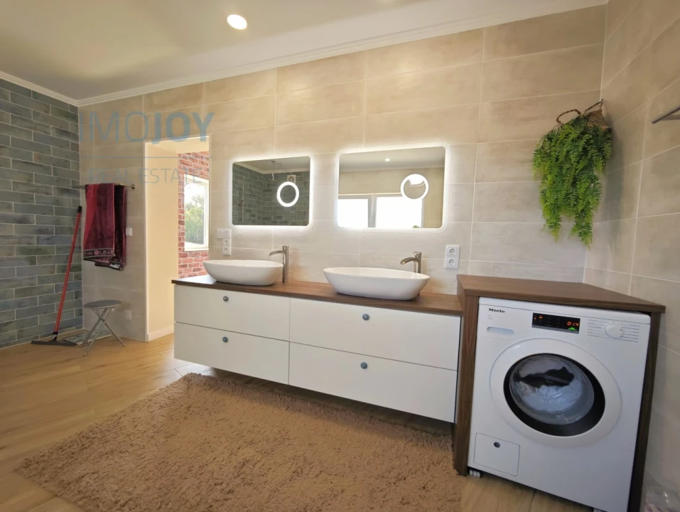 Moradia T2 para Venda em Algoz e Tunes Foto 43