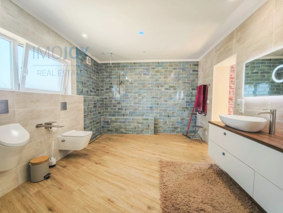 Moradia T2 para Venda em Algoz e Tunes Foto 44