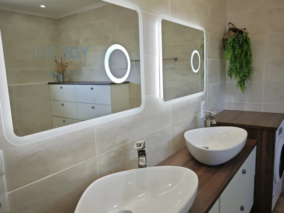 Moradia T2 para Venda em Algoz e Tunes Foto 45