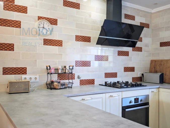 Moradia T2 para Venda em Algoz e Tunes Foto 17