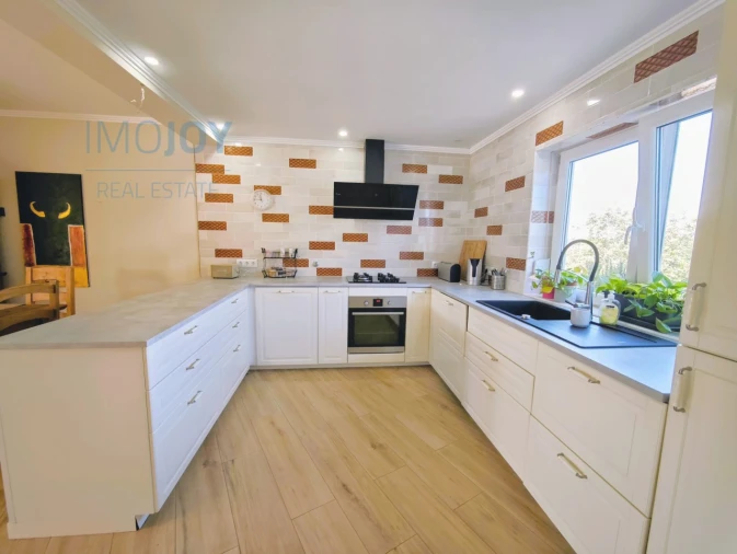 Moradia T2 para Venda em Algoz e Tunes Foto 19