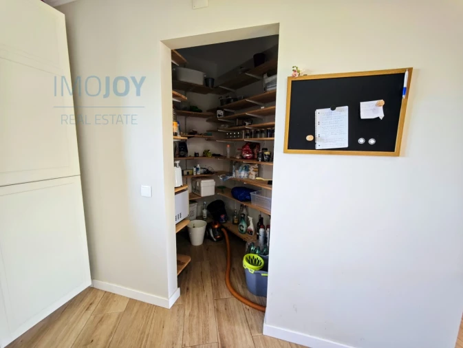 Moradia T2 para Venda em Algoz e Tunes Foto 22