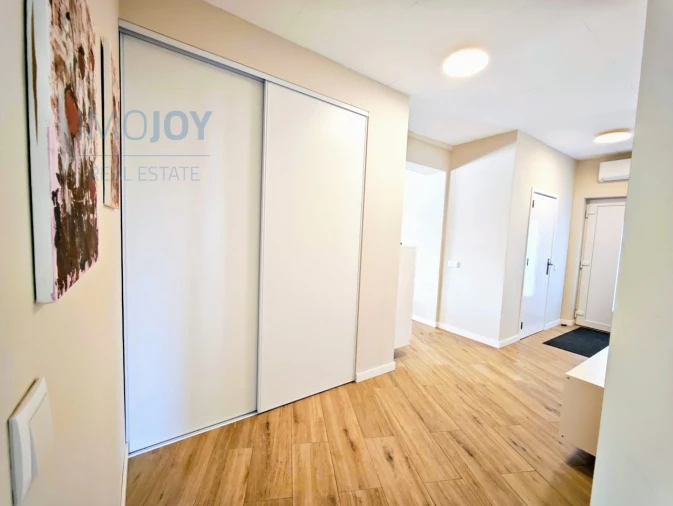 Moradia T2 para Venda em Algoz e Tunes Foto 28