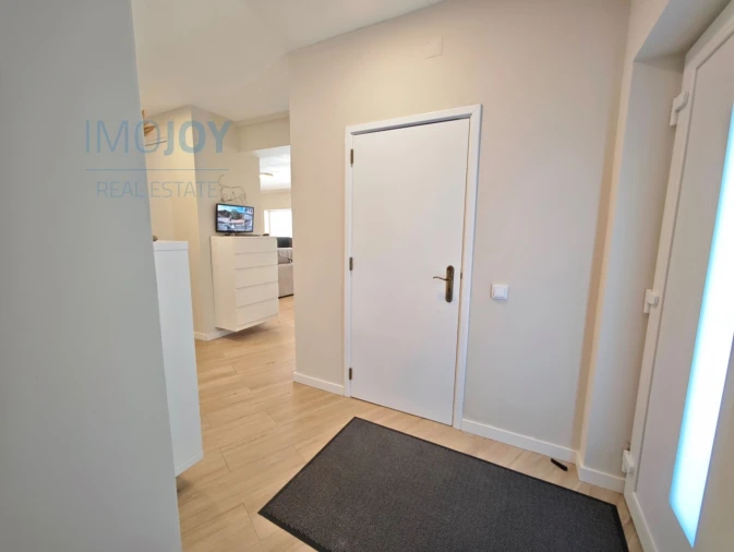 Moradia T2 para Venda em Algoz e Tunes Foto 30