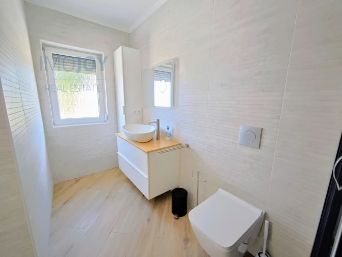 Moradia T2 para Venda em Algoz e Tunes Foto 40