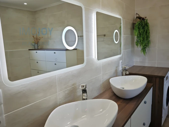 Moradia T2 para Venda em Algoz e Tunes Foto 45