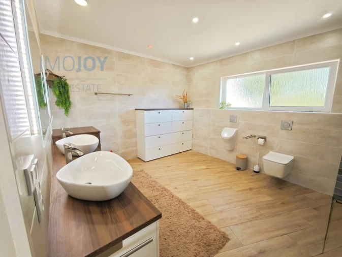 Moradia T2 para Venda em Algoz e Tunes Foto 46