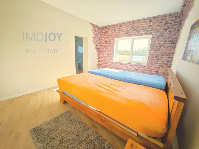 Moradia T2 para Venda em Algoz e Tunes Foto 48