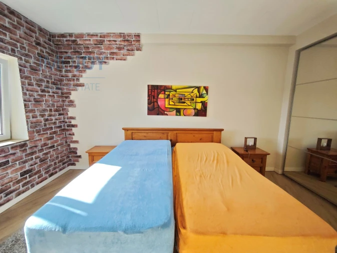 Moradia T2 para Venda em Algoz e Tunes Foto 50