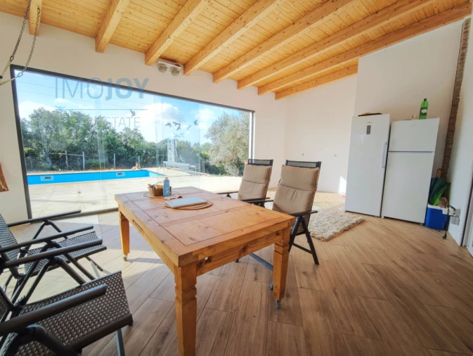 Moradia T2 para Venda em Algoz e Tunes Foto 6