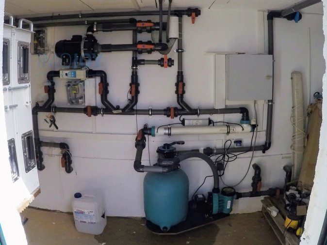 Moradia T2 para Venda em Algoz e Tunes Foto 52