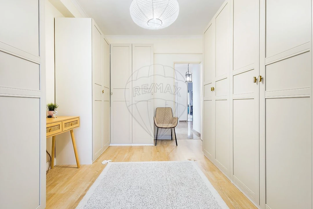 Apartamento T3 para Venda em Odivelas Foto 14