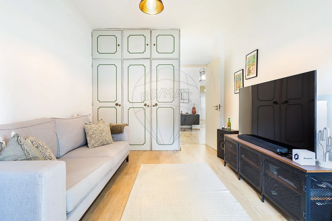 Apartamento T3 para Venda em Odivelas Foto 10