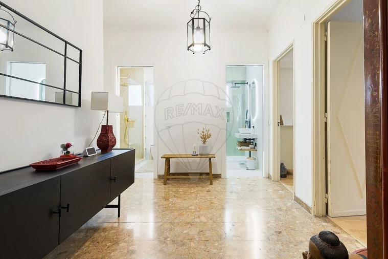 Apartamento T3 para Venda em Odivelas Foto 5