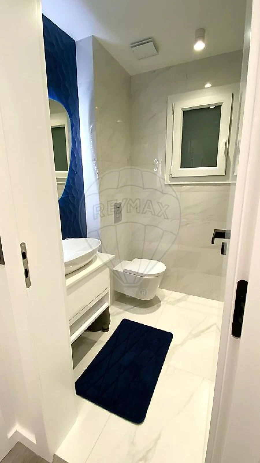 Moradia T5 para Venda em Ramada e Caneças Foto 29