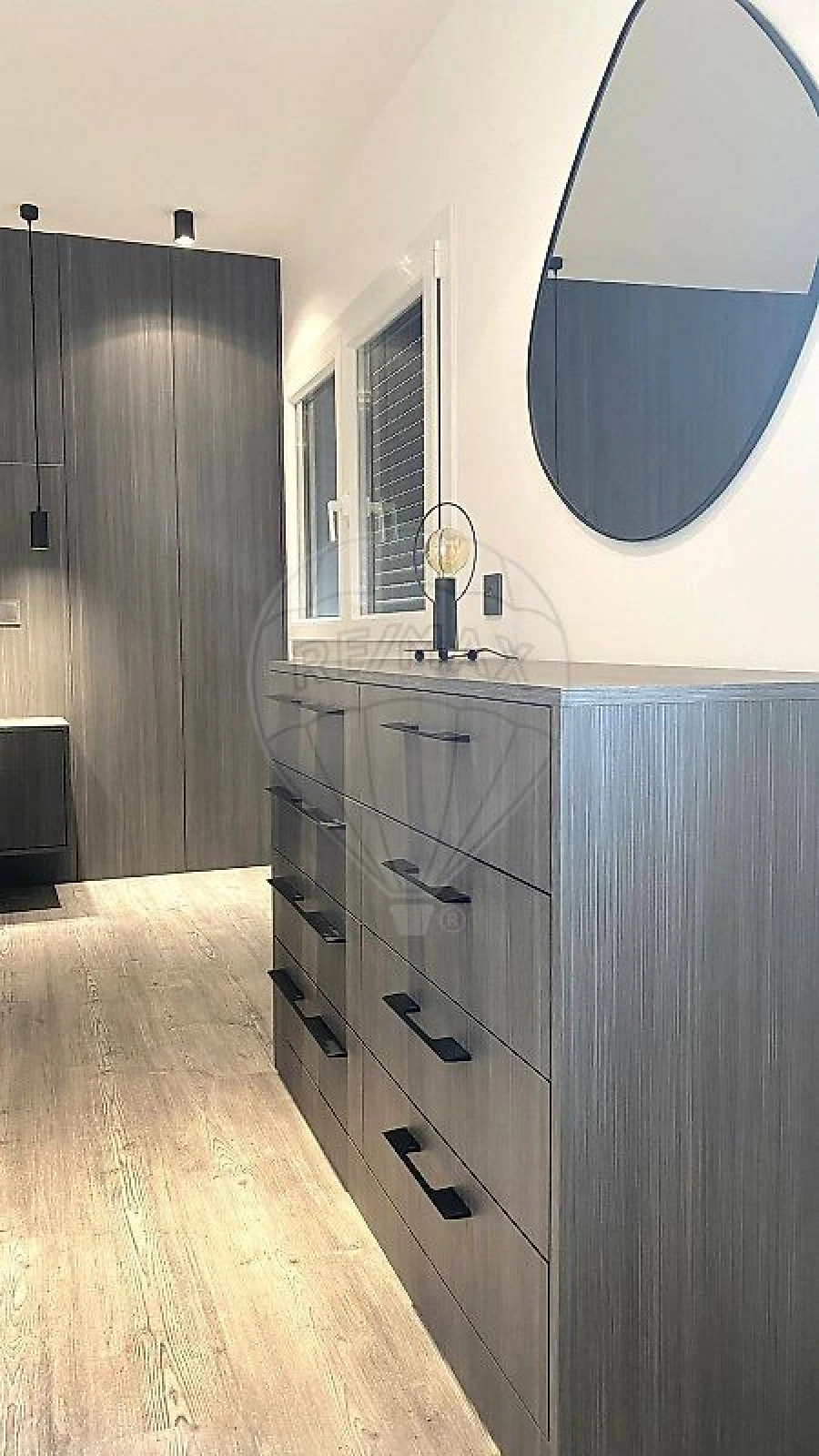 Moradia T5 para Venda em Ramada e Caneças Foto 26