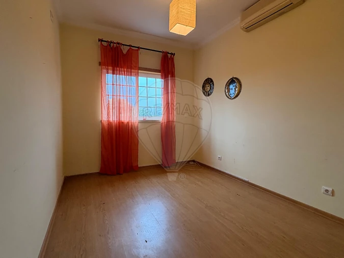 Apartamento T3 para Venda em Cartaxo e Vale da Pinta Foto 16