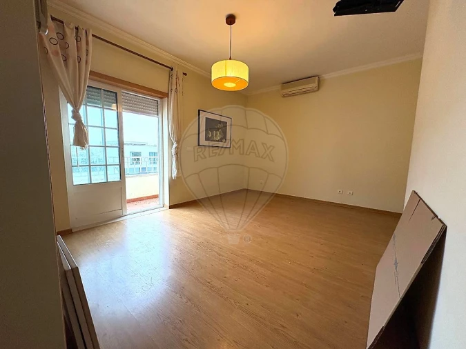 Apartamento T3 para Venda em Cartaxo e Vale da Pinta Foto 9