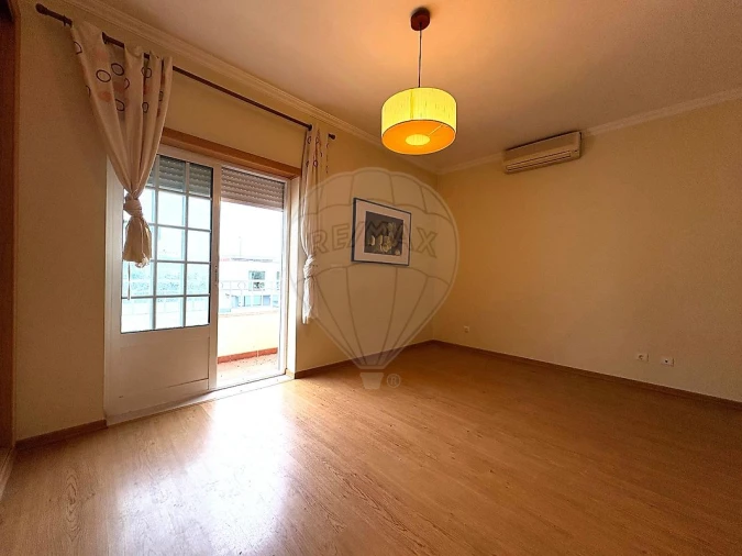 Apartamento T3 para Venda em Cartaxo e Vale da Pinta Foto 12