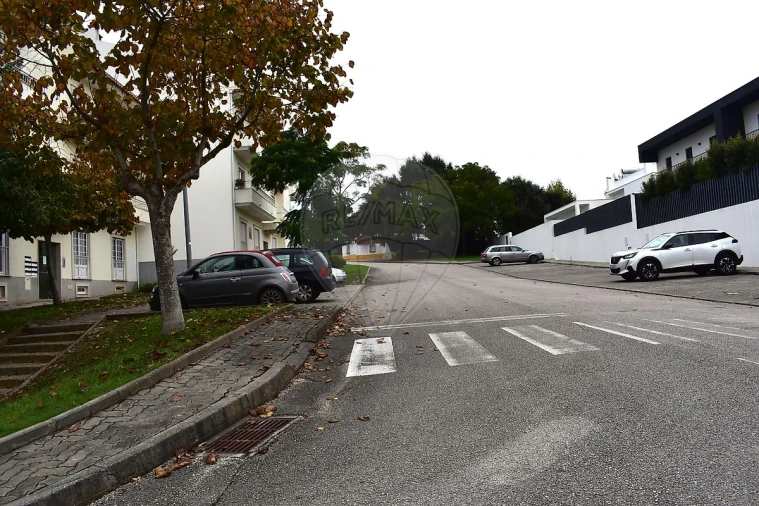 Apartamento T3 para Venda em Cartaxo e Vale da Pinta Foto 23