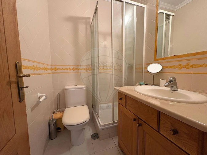 Apartamento T3 para Venda em Cartaxo e Vale da Pinta Foto 15