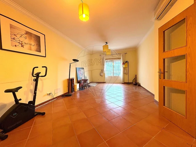 Apartamento T3 para Venda em Cartaxo e Vale da Pinta Foto 6