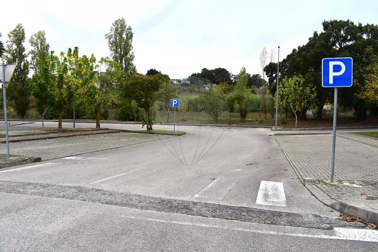 Apartamento T3 para Venda em Cartaxo e Vale da Pinta Foto 22