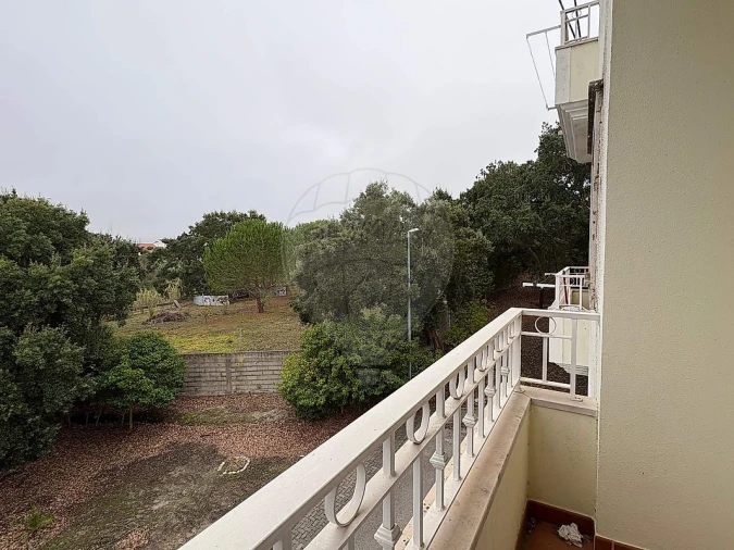 Apartamento T3 para Venda em Cartaxo e Vale da Pinta Foto 13