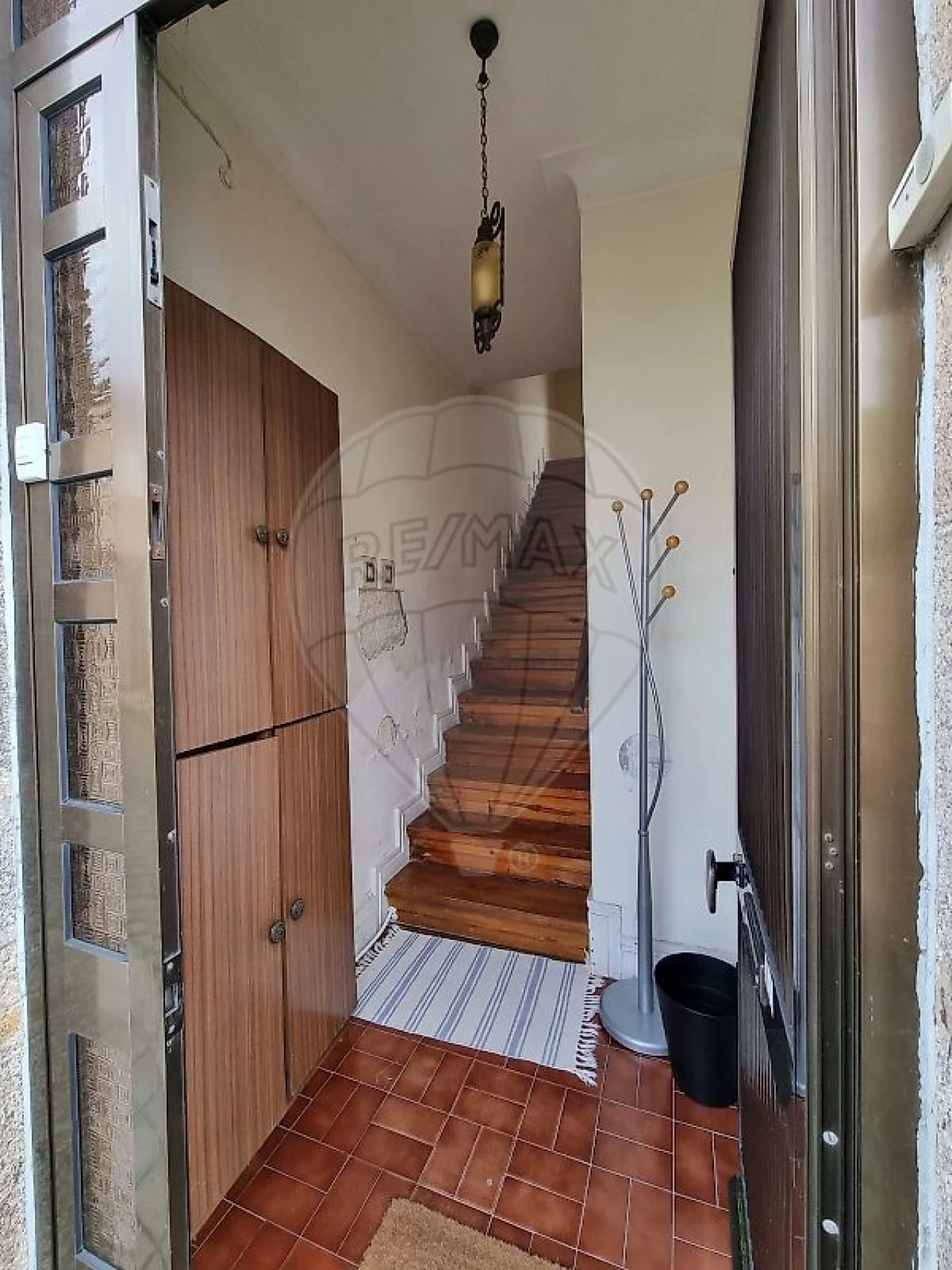 Moradia T3 para Arrendamento em Paranhos Foto 3