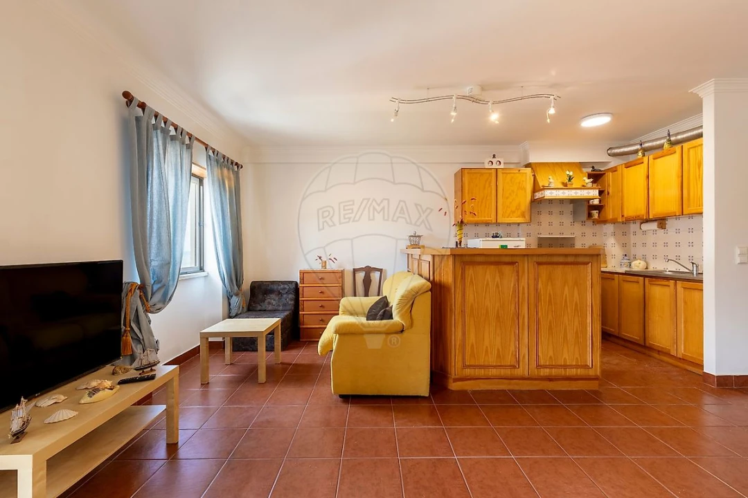 Apartamento T1 para Venda em Silveira Foto 11