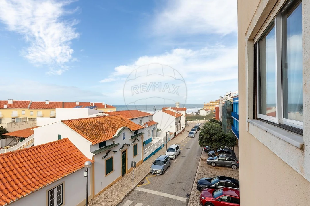 Apartamento T1 para Venda em Silveira Foto 3