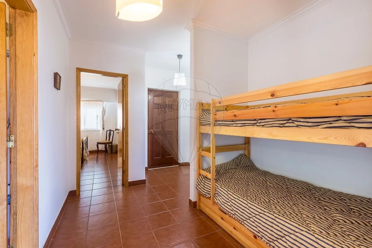 Apartamento T1 para Venda em Silveira Foto 17