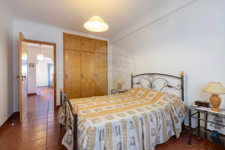 Apartamento T1 para Venda em Silveira Foto 13