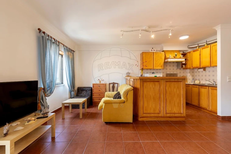 Apartamento T1 para Venda em Silveira Foto 11