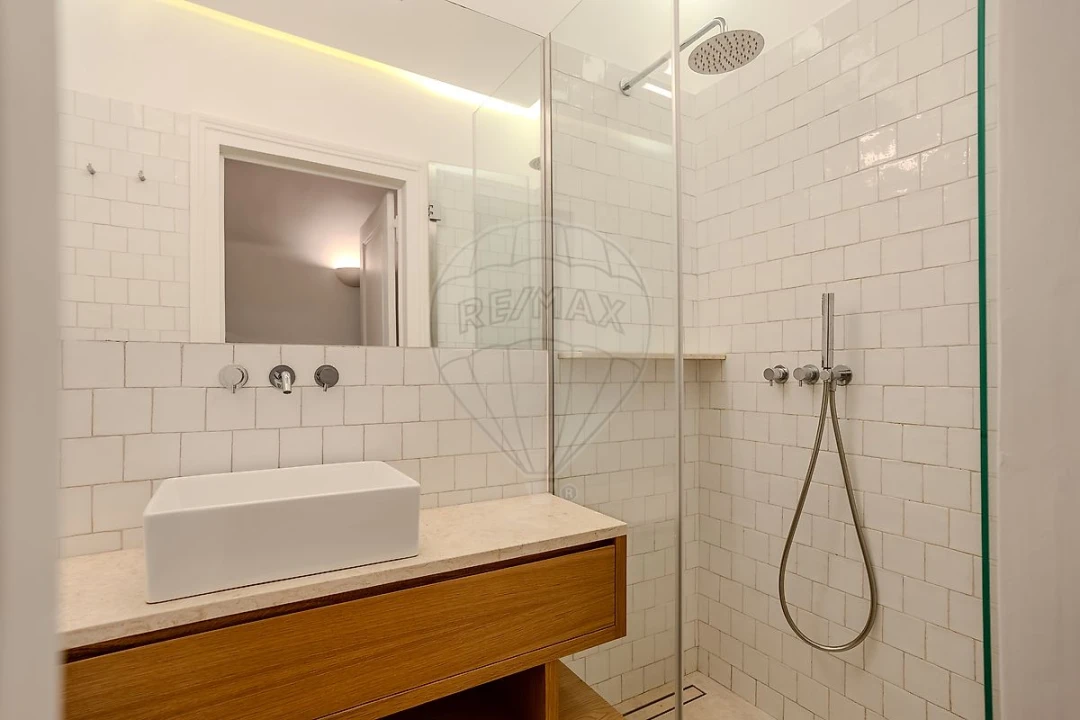 Apartamento T4 para Venda em Belém Foto 11