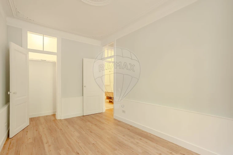 Apartamento T4 para Venda em Belém Foto 20