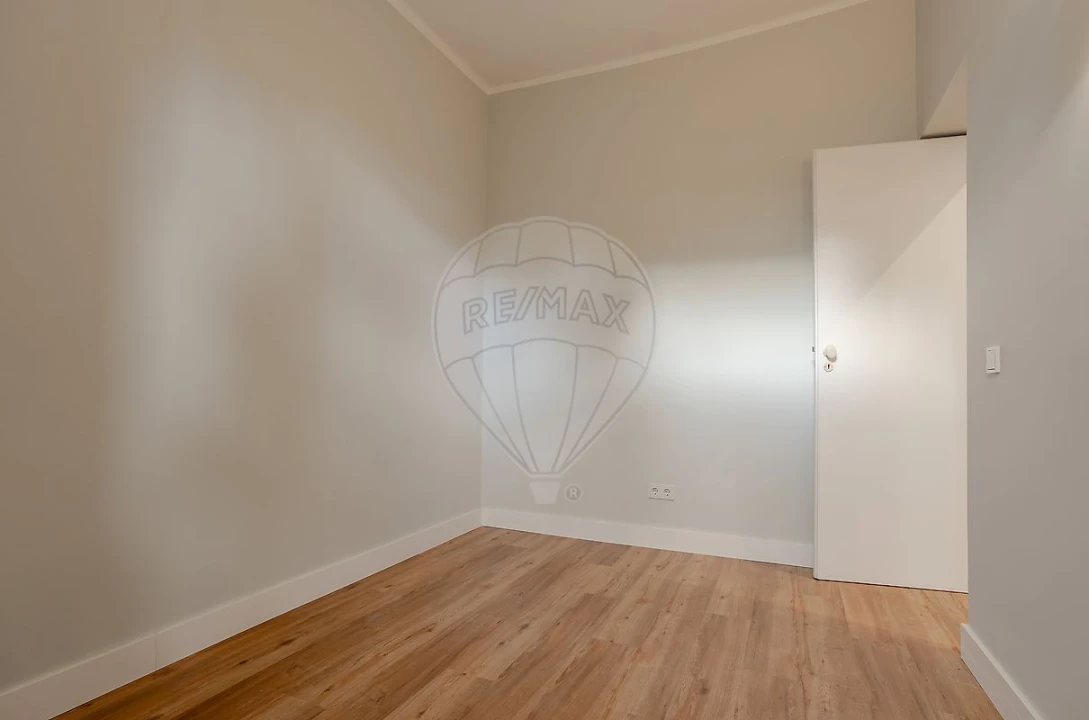 Apartamento T4 para Venda em Belém Foto 8