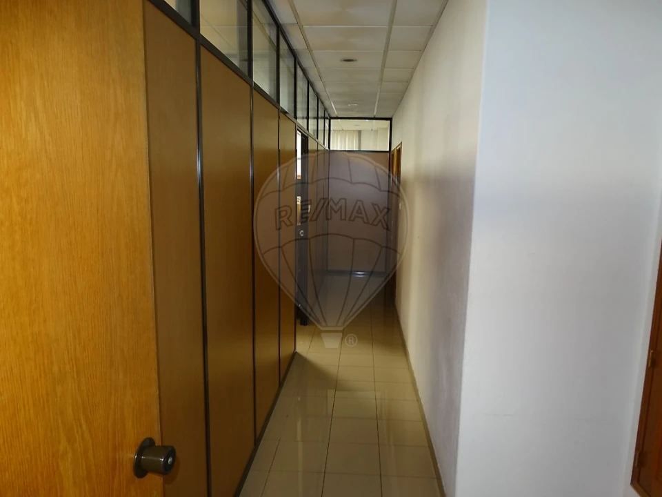 Loja para Venda em Odivelas Foto 12