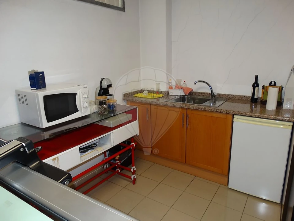 Loja para Venda em Odivelas Foto 11