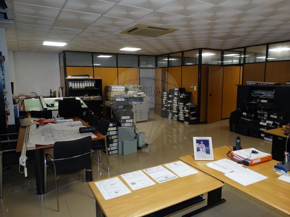 Loja para Venda em Odivelas Foto 9